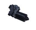MAXGEAR Motor stra MXG 57-0239, 57-0239