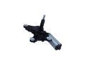 Motor stra MAXGEAR ‐ MXG 57-0240