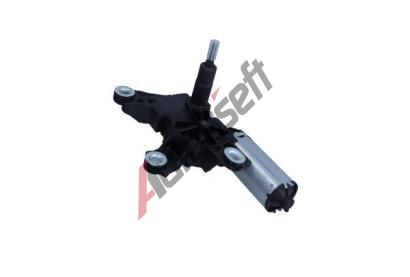 MAXGEAR Motor stra MXG 57-0240, 57-0240