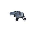 MAXGEAR Motor stra MXG 57-0240, 57-0240