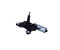 Motor stra MAXGEAR ‐ MXG 57-0241