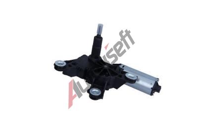 MAXGEAR Motor stra MXG 57-0241, 57-0241