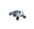 MAXGEAR Motor stra MXG 57-0241, 57-0241