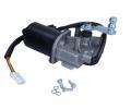 Motor stra MAXGEAR ‐ MXG 57-0242