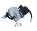 MAXGEAR Motor stra MXG 57-0242, 57-0242