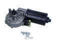 Motor stra MAXGEAR ‐ MXG 57-0243