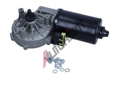 MAXGEAR Motor stra MXG 57-0243, 57-0243