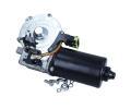 MAXGEAR Motor stra MXG 57-0243, 57-0243