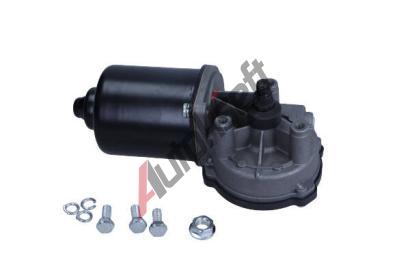MAXGEAR Motor stra MXG 57-0244, 57-0244