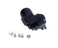 MAXGEAR Motor stra MXG 57-0244, 57-0244