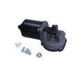 Motor stra MAXGEAR ‐ MXG 57-0245