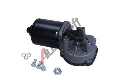 MAXGEAR Motor st�ra�� MXG 57-0245, 57-0245