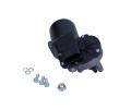 MAXGEAR Motor st�ra�� MXG 57-0245, 57-0245