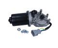 Motor stra MAXGEAR ‐ MXG 57-0246
