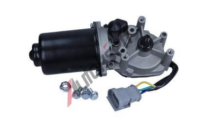 MAXGEAR Motor stra MXG 57-0246, 57-0246