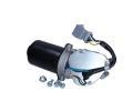 MAXGEAR Motor stra MXG 57-0246, 57-0246