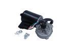 Motor stra MAXGEAR ‐ MXG 57-0247