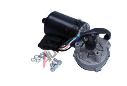 MAXGEAR Motor stra MXG 57-0247, 57-0247