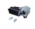 MAXGEAR Motor stra MXG 57-0247, 57-0247