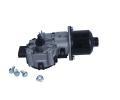 Motor stra MAXGEAR ‐ MXG 57-0248