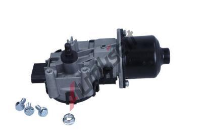 MAXGEAR Motor stra MXG 57-0248, 57-0248
