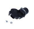 MAXGEAR Motor stra MXG 57-0248, 57-0248
