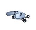 MAXGEAR Motor stra MXG 57-0249, 57-0249