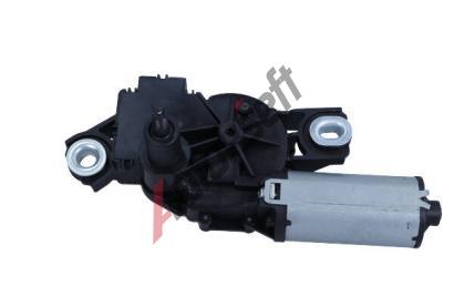 MAXGEAR Motor stra MXG 57-0251, 57-0251