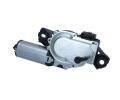 MAXGEAR Motor stra MXG 57-0251, 57-0251