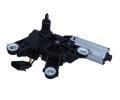 Motor stra MAXGEAR ‐ MXG 57-0252