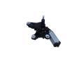 MAXGEAR Motor stra ‐ MXG 57-0253