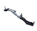 Tyov stra MAXGEAR ‐ MXG 57-0254
