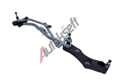 MAXGEAR Tyov stra MXG 57-0254, 57-0254