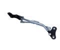 MAXGEAR Tyov stra MXG 57-0254, 57-0254