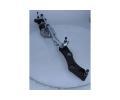 Tyov stra MAXGEAR ‐ MXG 57-0255