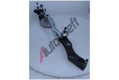 MAXGEAR Tyov stra MXG 57-0255, 57-0255