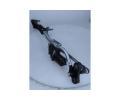 MAXGEAR Tyov stra MXG 57-0255, 57-0255
