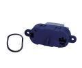 Odpor vnitnho tlakovho ventiltoru MAXGEAR ‐ MXG 57-0256