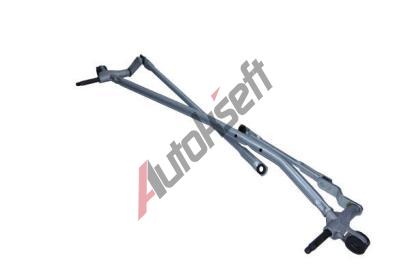 MAXGEAR Tyov stra MXG 57-0257, 57-0257