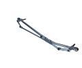 MAXGEAR Tyov stra MXG 57-0257, 57-0257