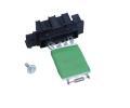 MAXGEAR Odpor vnitnho tlakovho ventiltoru MXG 57-0258, 57-0258