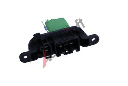 MAXGEAR Odpor vnitnho tlakovho ventiltoru MXG 57-0259, 57-0259