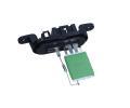 MAXGEAR Odpor vnitnho tlakovho ventiltoru MXG 57-0259, 57-0259