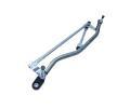 Tyov stra MAXGEAR ‐ MXG 57-0260