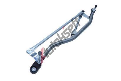 MAXGEAR Tyov stra MXG 57-0260, 57-0260
