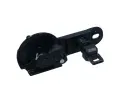 Tyov stra MAXGEAR ‐ MXG 57-0261