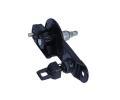 Tyov stra MAXGEAR ‐ MXG 57-0262