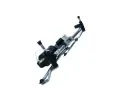 Tyov stra MAXGEAR ‐ MXG 57-0263