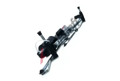 MAXGEAR Tyov stra MXG 57-0263, 57-0263