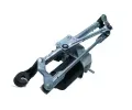 MAXGEAR Tyov stra MXG 57-0263, 57-0263